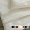 Lining Silk Habotai Fabric