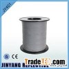 High Light Reflective Yarn With Assorted Colors