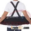Back Brace