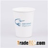 Single Wall Paper Cups 7OZ