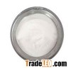 High Reflective Glass Beads For Reflective Fabric