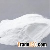 7-CHLOROQUINALDINE For Montelukast Intermediate, Cas No.4965-33-7