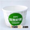 12OZ Soup Cups