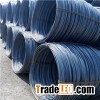 Welding Wire Rods ER50-6E