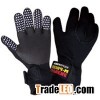 2-3mm Neoprene Diving Gloves