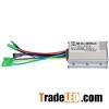 24V 300W NON Hall Speed Controller