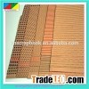 Krfat Paper