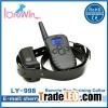 330Yards Remote Control Dog Training Collar
