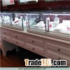 Jewelry Store Display Cabinet