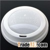 Lids For 20OZ PLA Cup