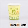 Single Wall Paper Cups 8OZ