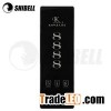 399 Electronic Doorplate