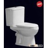 Washdown Two-piece Toilet