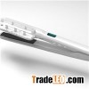 Steam Hair Straightener