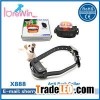 Anti Bark Collar