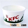 8OZ Soup Cups
