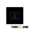 1 Gang Light Switch