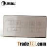 Bedside Light Switch