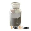 High Roundness Glass Beads For Road Marking