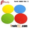 Silicone Mat