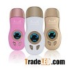 Pink Thermal Hair Removal