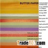 Butter Paper