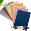 Leather Grain Paper