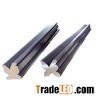 Steel Bending