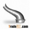 Aluminum Beak