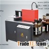 303E-3 Busbar Punching Shearing Bending Machine