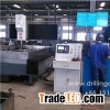 PZ3016 CNC Hole Plane Drilling Machine