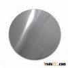 Aluminum Disc