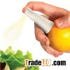 Food Grade Manual Lemon Sprayer(Z002)