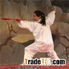 Liang-style Bagua