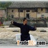 Wudang Liangyi Boxing