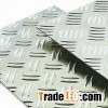 Aluminum Sheet