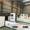 MX302K-7C CNC Punching Cutting Machine For Busbar Processing
