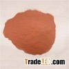 Cu Powder