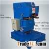 Customized Automatic Chamfering Beveling Machine