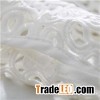 Chemical Lace