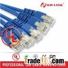 High Quality Cat5e UTP Stranded Ethernet Cable 10M 16ft