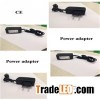 Power Adapter