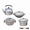 Cookware Set