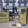 HZ2016 CNC Ring Die Drilling Machine