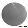 Aluminum Circle