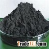 Ni Powder