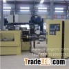 Customized Cnc Ring Drilling Machine Annular