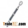 Stainless Steel US Type Turnbuckle