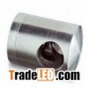 Stainless Steel Handrail Bar Holder