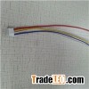 Serial Wire